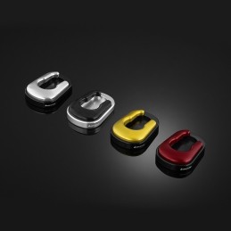 Flat Foot Stand Bikers Lambretta V125