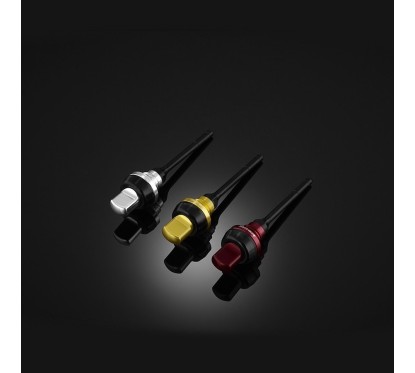 Oil Filler Plug Bikers Lambretta V125