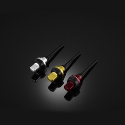 Oil Filler Plug Bikers Peugeot DJANGO 150