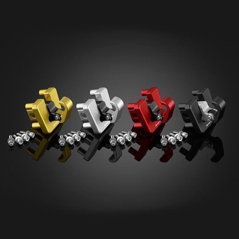 Crochet de Service Bikers Lambretta V200 Crochet de Service Bikers Lambretta V200