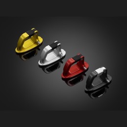 Convenience Hook Bikers Peugeot DJANGO 150