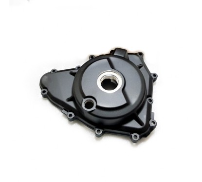 Couvre Générateur Kawasaki Z400