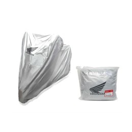 Honda Cover Scooter 08P34-KVB-700