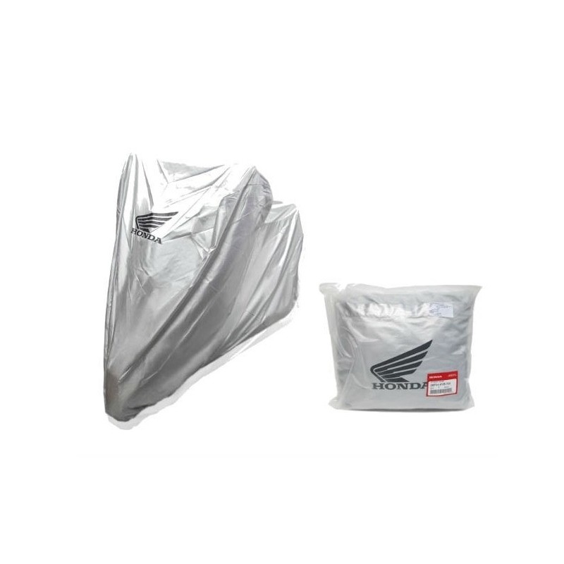 Housse Protection Scooter Honda