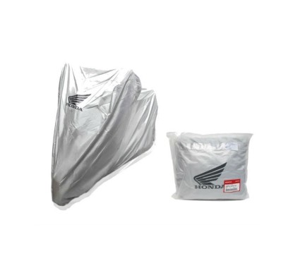Honda Cover Scooter 08P34-KVB-700