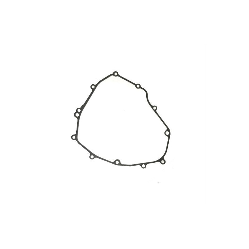 Gasket Cover Clutch Kawasaki Ninja 500