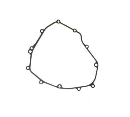 Gasket Cover Clutch Kawasaki Z400