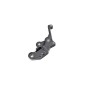 Platine Support Repose Pied Avant Gauche Kawasaki Ninja 500 Platine Support Repose Pied Avant Gauche Kawasaki Ninja 500