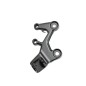 Bracket Front Footrest Right Kawasaki Ninja 500