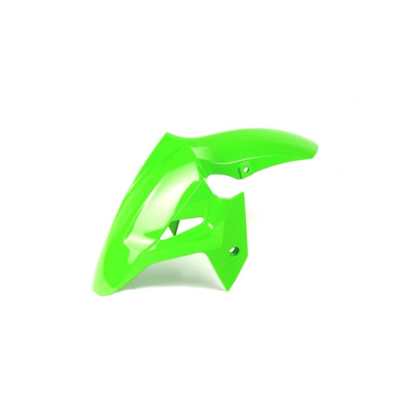 Front Fender Kawasaki NINJA 500 Front Fender Kawasaki NINJA 500
