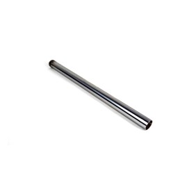 Front Fork Pipe Kawasaki Ninja 500 44013-0324