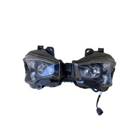 Phare Avant Kawasaki Ninja 500 23004-0461