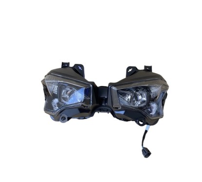 Headlight Kawasaki Ninja 500 23004-0461
