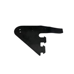 Turn Signal Cover Kawasaki Ninja 500 14093-1543