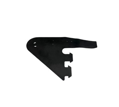 Turn Signal Cover Kawasaki Ninja 500 14093-1543