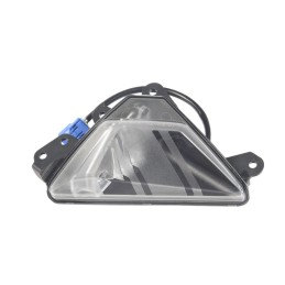 Clignotant Avant Droit Kawasaki Ninja 500 23040-0158