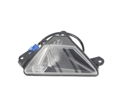 Front Winker Right Kawasaki Ninja 500 23040-0158