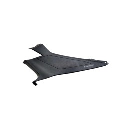 Couvre Genou Gauche Kawasaki Ninja 500 36001-0751