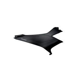 Couvre Genou Droit Kawasaki Ninja 500 36001-0752