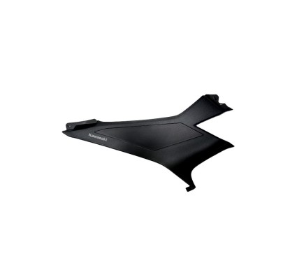 Couvre Genou Droit Kawasaki Ninja 500 36001-0752