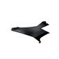 Cover Side Knee Grip Right Kawasaki Ninja 500