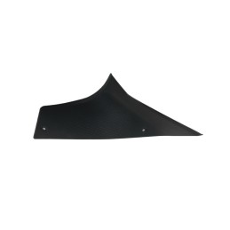 Couvre Supérieur Gauche Kawasaki Ninja 500 36001-0753