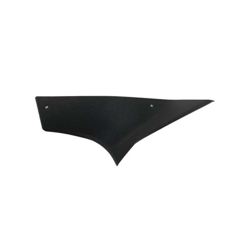 Cover Side Inner Right Kawasaki Ninja 500