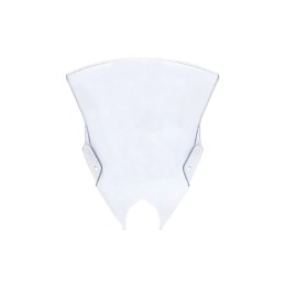 Windshield Kawasaki Ninja 500 39154-0431
