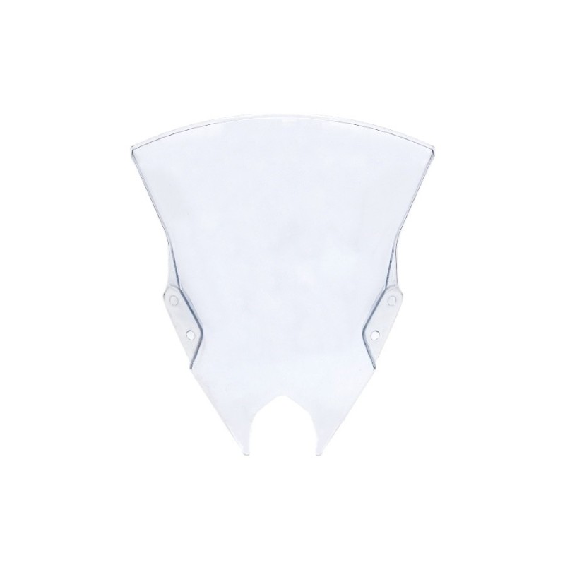 Windshield Kawasaki Ninja 500