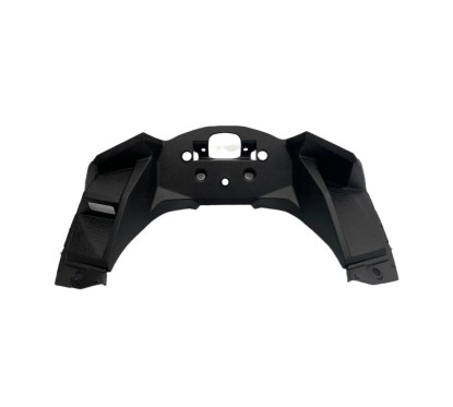 Carénage Face Avant Intérieur Kawasaki Ninja 500 55028-0875