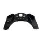 Cowling Inner Kawasaki Ninja 500