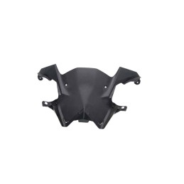Carénage Supérieur Intérieur Kawasaki Ninja 500 55028-0876