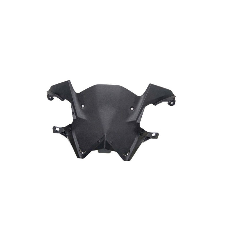 Cowling Upper Inner Kawasaki Ninja 500 Cowling Upper Inner Kawasaki Ninja 500
