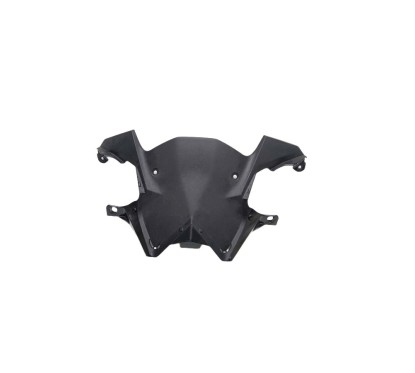 Carénage Supérieur Intérieur Kawasaki Ninja 500 55028-0876