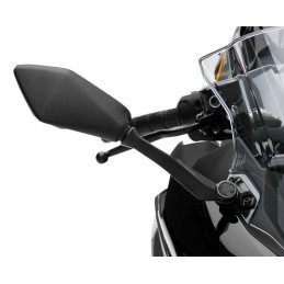 Mirror Right Kawasaki Ninja 500