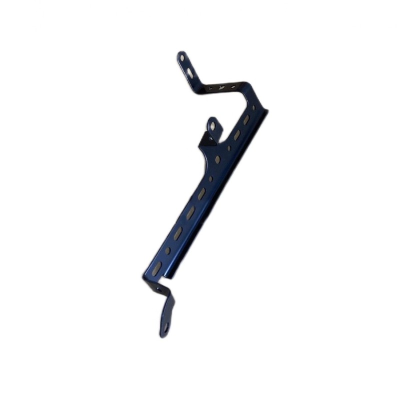 Bracket Front Cowling Left Kawasaki Ninja 500