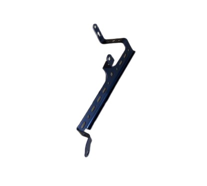 Support Carénage Avant Gauche Kawasaki Ninja 500 11058-1182