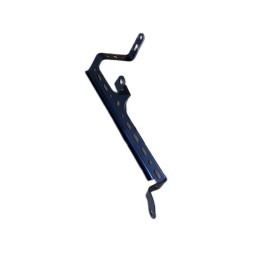 Support Carénage Avant Droit Kawasaki Ninja 500 11058-1183