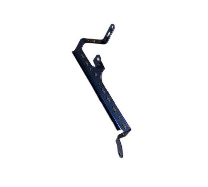 Support Carénage Avant Droit Kawasaki Ninja 500 11058-1183