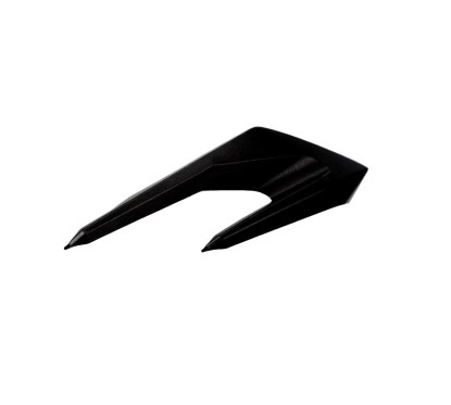 Aeration Carénage Gauche Kawasaki Ninja 500 55028-0878-H8