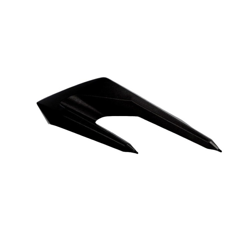 Cowling Fin Right Kawasaki Ninja 500