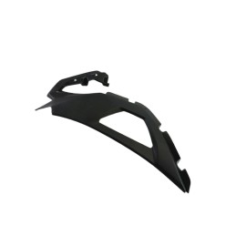 Carénage Clignotant Gauche Kawasaki Ninja 500 55028-0882