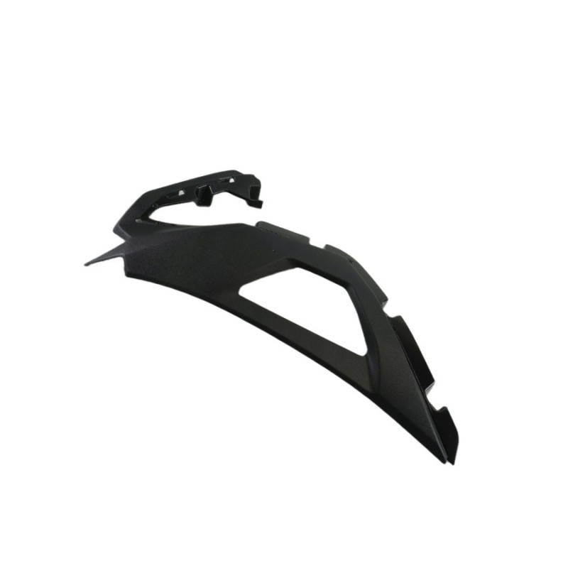 Carénage Clignotant Gauche Kawasaki Ninja 500