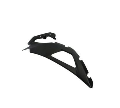 Carénage Clignotant Gauche Kawasaki Ninja 500 55028-0882