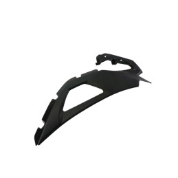 Cowling Side Front Right Kawasaki Ninja 500 55028-0883