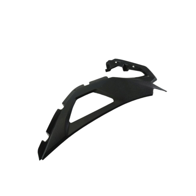 Cowling Side Front Right Kawasaki Ninja 500