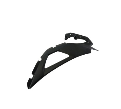 Carénage Clignotant Droit Kawasaki Ninja 500 55028-0883