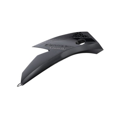 Carénage Flanc Avant Droit Kawasaki Versys 650 55027-5369-51P