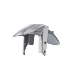 Garde Boue Avant Kawasaki Versys 650 35038-0010-739