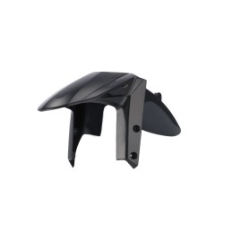 Front Fender Kawasaki Versys 650 2022/2025